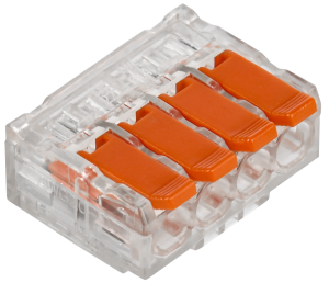 6500403b2a2edfad9a64e4af