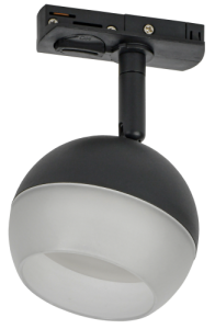 aHR0cHM6Ly9jZG4tMDEuaWVrLnJ1L21lZGlhL29yaWdpbmFsLzg2YzFjZTZkMDNkNTJlZDc4YjgwMjAyMDA4ZjJjYWVhMDMyNjI5MTY2OGQwYzJjNWIyMzZiOWY0YmQ3YzFiZGYucG5n