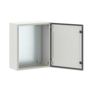 eadpe20uqubq1uesv5e7m7s7cli2jhxh