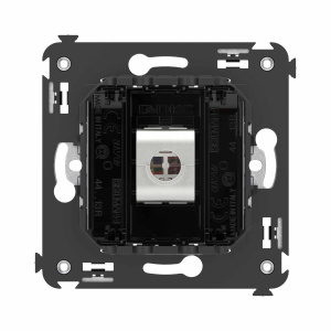 83e183ecbe67106b59a6b87ef4ddb770