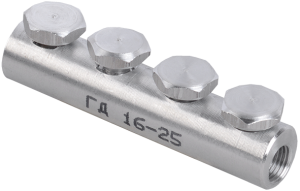 UGD-25-16-25-35KV-S_0