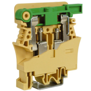 727dce5d5a7f8be5fbb89a81848ae64b