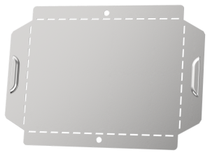 aHR0cHM6Ly9jZG4tMDEuaWVrLnJ1L21lZGlhL29yaWdpbmFsLzhkZTdiMDkzZGUxNGI5ZWRkZjRjOTMxOTRmNDVhNDIxNWJiNjJiN2Y4YzZkMWRiYzkyNTcyYjNjMzRlNWU5MmQucG5n