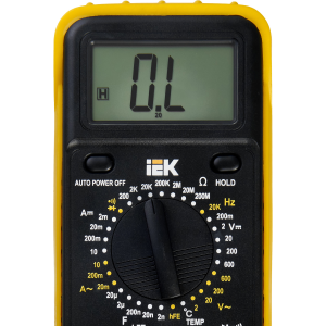 aHR0cHM6Ly9jZG4tMDEuaWVrLnJ1L21lZGlhL29yaWdpbmFsL2FjMWMxZmMxZjM4MWYyMGFiYmE5MTExYmZmNzBkZDk4ZmQxYmFjMGJhMjFiOGJhM2JlMzY1MWIxOGJjNWU4NmEucG5n