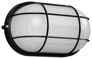 aHR0cHM6Ly9jZG4tMDEuaWVrLnJ1L21lZGlhL29yaWdpbmFsLzY5MzBlOWU2ZjEwMzU4M2ZmNzBlMjI0MmM3NGQ3ZjRhMmZlMGZmOTg3MDM4ZmM0MjFhYTg3MGFhYzg0NzQ1ODYucG5n