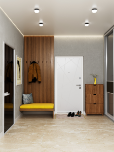 aHR0cHM6Ly9jZG4tMDEuaWVrLnJ1L21lZGlhL29yaWdpbmFsLzkxM2U3MTBlYzZlNDliOThiMTg1M2Q3Y2UwZGI3OTllODEzM2FhNjE5M2Q2YmVlZGUzMmRlMTEwZDAzNTRlZTMuanBn