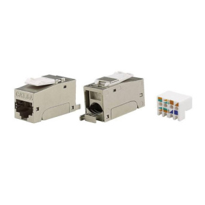 tl4k2momn5r3xwh83apx171qjouucycj