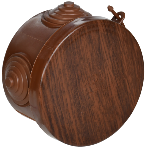 6368debfeb9571fcae54d5c0