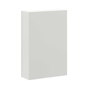 zrbzgtg46lwlfif3afh94zaaxrb7klok