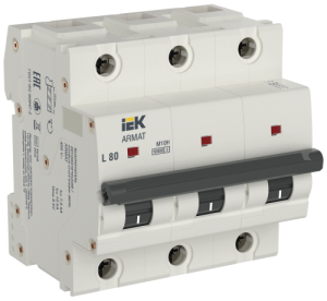 6662ded6a188efe0b2fdff90