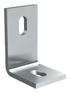 6531086c729fa60adb190db1