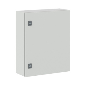 e6899d91d755ea4eb14ca36f6cdedffa