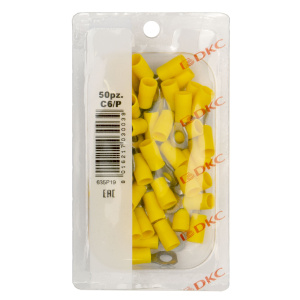 3a3fe44ced05a81d3a4eb88460a02b88