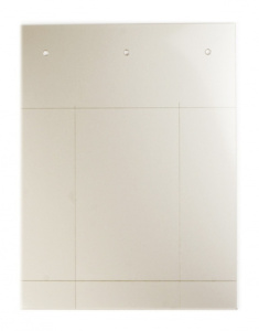 586683946aa3d9fbd948b4c006604f2f