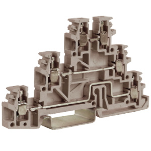 d4c7f1750254a0423d18ad76a435f72a