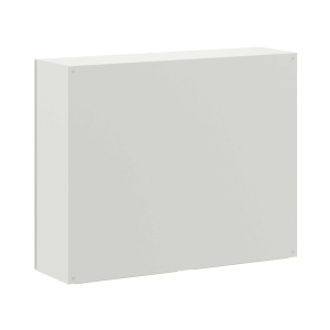 lbm3oncyttoinwt7cwk1r1lmt15jxqeo