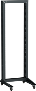 aHR0cHM6Ly9jZG4tMDEuaWVrLnJ1L21lZGlhL29yaWdpbmFsLzRjZDU4ZmUzYTkzYmEyNGZlYTg5ZDBlZjY4ZDJiMGZkZTFlMzA4ZTZmM2M0MmZkYTMwODAyODE3NzdiZjE2NTUucG5n