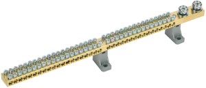 63dce309885aec47326eaba6