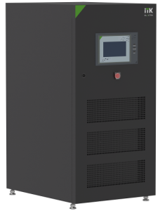 656080a438f056987081a81f