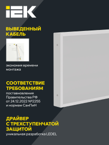 aHR0cHM6Ly9jZG4tMDEuaWVrLnJ1L21lZGlhL29yaWdpbmFsLzc2Y2RjODA3M2QxMjc3YTFlNTk1NTNkMTkyNjRjNjZiZDMwZDY4NmI3MDYwYjc0M2NhZDk2MDUyY2YxODIyNmUuanBn