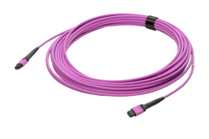 43M-40-08-M8-M8-090-FFA-50-0