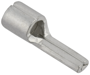 aHR0cHM6Ly9jZG4tMDEuaWVrLnJ1L21lZGlhL29yaWdpbmFsL2ZmMDBjNWUyOTNlZDM1ODhjNmQzNzU2ODE3NTM3OWM0MmM4MmU2OTRkZWVmYzQ2N2U5NGE2OTg3YWEwNTU1ZmEucG5n