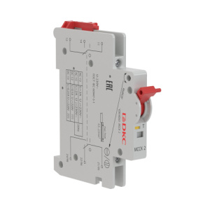 939ff321f090801fb3488a895e08e299