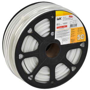 aHR0cHM6Ly9jZG4tMDEuaWVrLnJ1L21lZGlhL29yaWdpbmFsL2QyNzNhOTBiMjY3NDM1NzdjMDIwNTM4MjdmMmRlOGYzMDI3ODEwYTJiZjAwMjNjZGY4ZWRlZjdkMmRkNzY1YmMucG5n