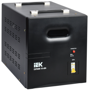 5f4e20be1db7ebdf7a8ccd2a