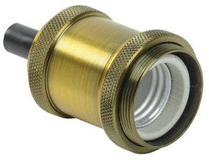 EPA10-04-02-K22_0