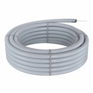 nlpfwcg0qom9kczfcemgyt1gmd85c6u8