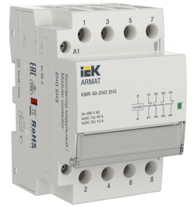 aHR0cHM6Ly9jZG4tMDEuaWVrLnJ1L21lZGlhL29yaWdpbmFsLzQ0ZDBiYzNjYjFkZjk1MzUwZTgyNTQzNTZiZTQ3MjM1OTc2NDEwNmEwYjE5YjEzNmE2NTkyNzIyNTRmNDM0NDEucG5n