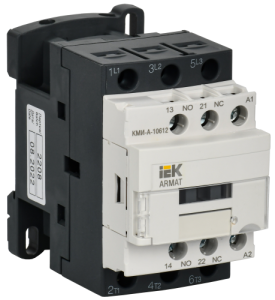 636cd348ab596f9ba26fa4f9