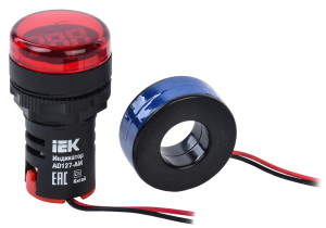 5fcb5f77096fe0d60670fbcc