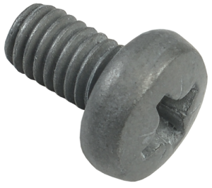 CMZ10-VT-06-010-HDZ_0