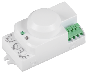 LDD11-201MB-1200-001_0