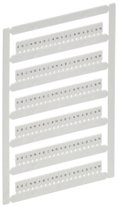 66b49b205498f86b6507a9e5