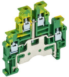 655c8a1f38f0569870858f0a