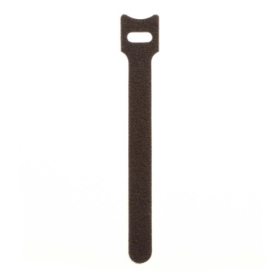 vuuz4vddfqiurg7meh05bfuk24dey1z4