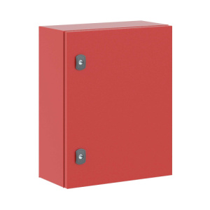 t4f13n801sulv6xjit33r9hlzh3aau55