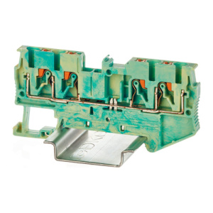 VPR-2.5-QUATTRO-PE_0