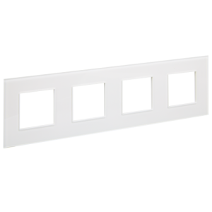 66eaac24f53a9ea35e8f9baa