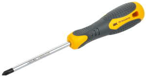 64198721885aec4732cb65d7