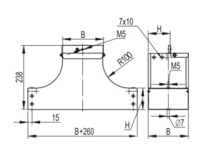 67ab690be796a467484e625636d48faf