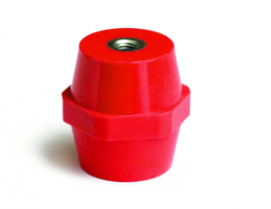 21b4a05f23556b824a5b5dc14bd7e893