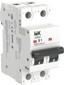 636b81e5ab596f9ba2dbd36e