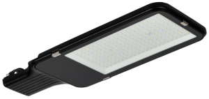 aHR0cHM6Ly9jZG4tMDEuaWVrLnJ1L21lZGlhL29yaWdpbmFsL2E0ZTJhZTljYmNhYzQ3NzBkOTk0YTM2ZmNjZGJlNDA0MjYzMzAzYzhkMmY2YTljZDQyY2Q5YmQwYjlhY2VhZDkucG5n