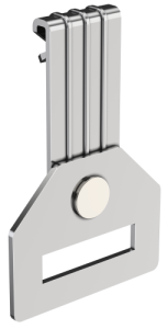 aHR0cHM6Ly9jZG4tMDEuaWVrLnJ1L21lZGlhL29yaWdpbmFsL2Y2OGQ1YWU4YmUxYzBhMTVhY2Q1N2VmZDZiYzZkZTE5Yjg1NzIxN2FkZDg4OWJiZTI0ZTRjOTdhNGVkNjU5MmIucG5n