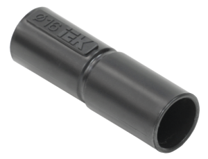 CTA10D-GIG16-K02-005_0