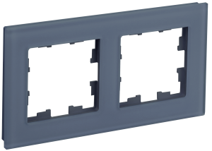 64f700c02a2edfad9a85695d